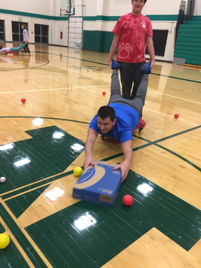 B6BF41AB-42EB-4A8D-A261-2EF05C939EA6