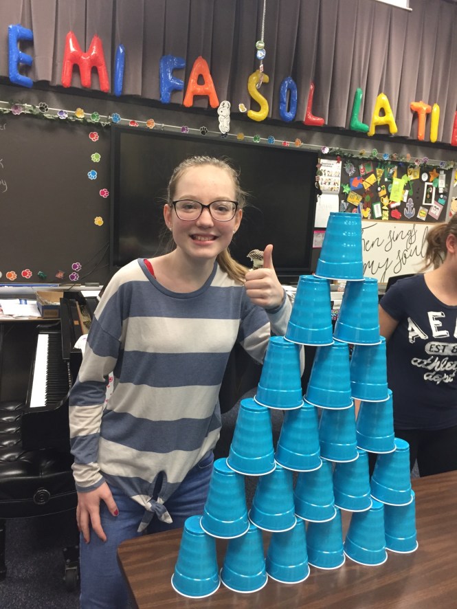 BC382A6A-FD97-4552-B16F-8C8EC8B73FE2