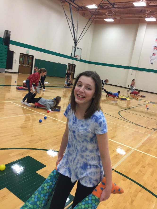 BFAC43B0-D698-4264-B7D7-6CF232C40746