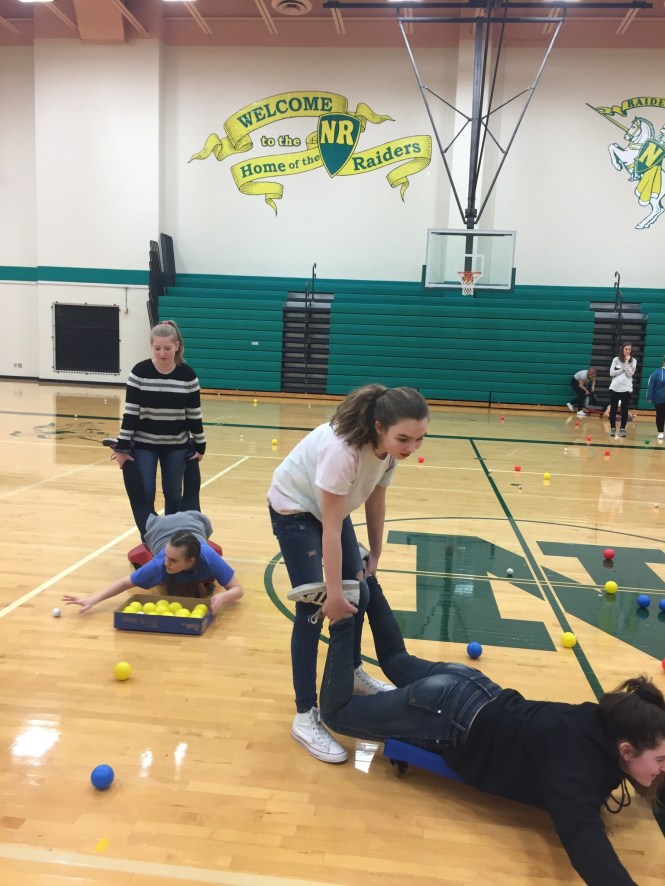 F14D54F3-0CAA-4CD6-B95A-D9EC3128DA95