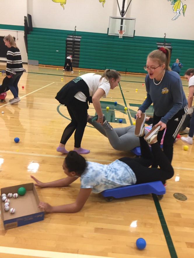 FC7F0983-8780-406E-A84C-3C51DCB9C967