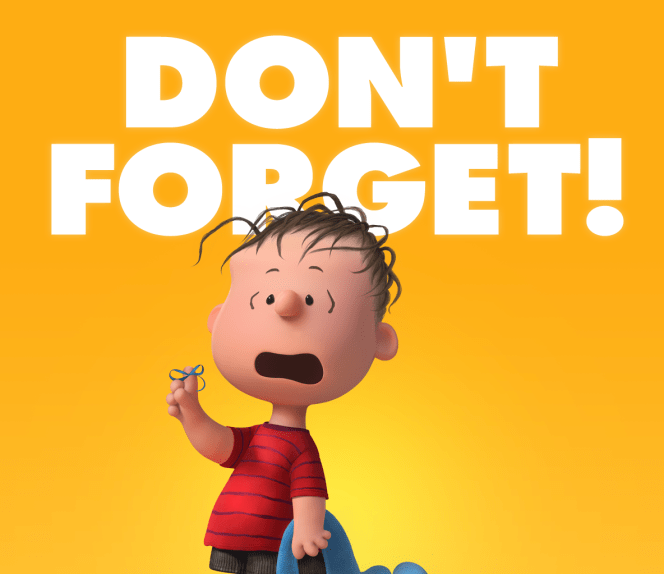 4001603-dont-forget-tomorrows-general-meeting-of-the-membership-at-hpme-dont-forget-png-2368_2046_preview