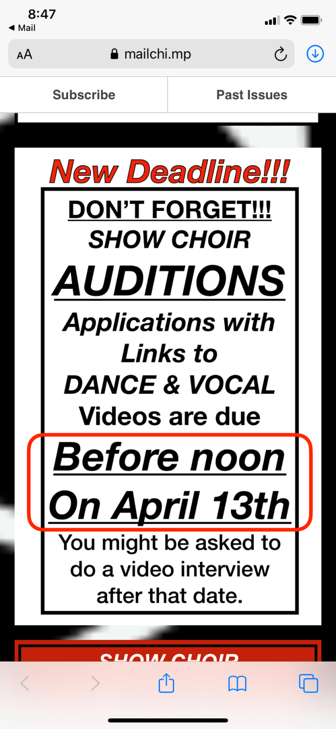 7E5BC90A-4054-4D4F-BAEE-A20BE927ADD6