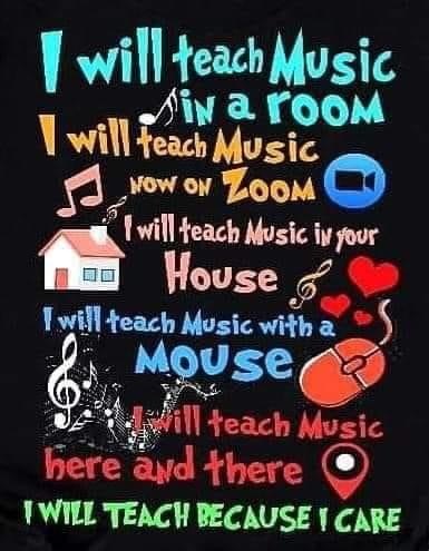 E17D3D56-EDBB-4EEF-BECF-49673F48C4A1