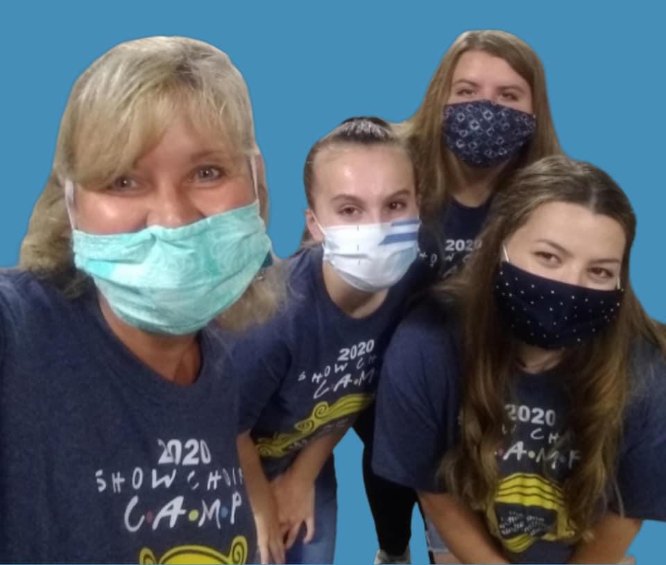 9D54376F-B547-4151-AC62-470D40E4C253