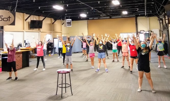 A882FD6A-CF12-4BF1-9C1C-7EA7E807788B